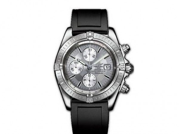 Breitling Chronomat Calibre 13