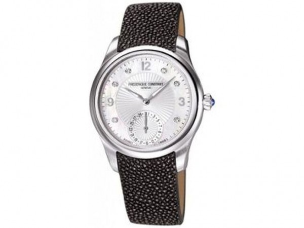 Frederique Constant Maxime Manufacture Automatic Lady
