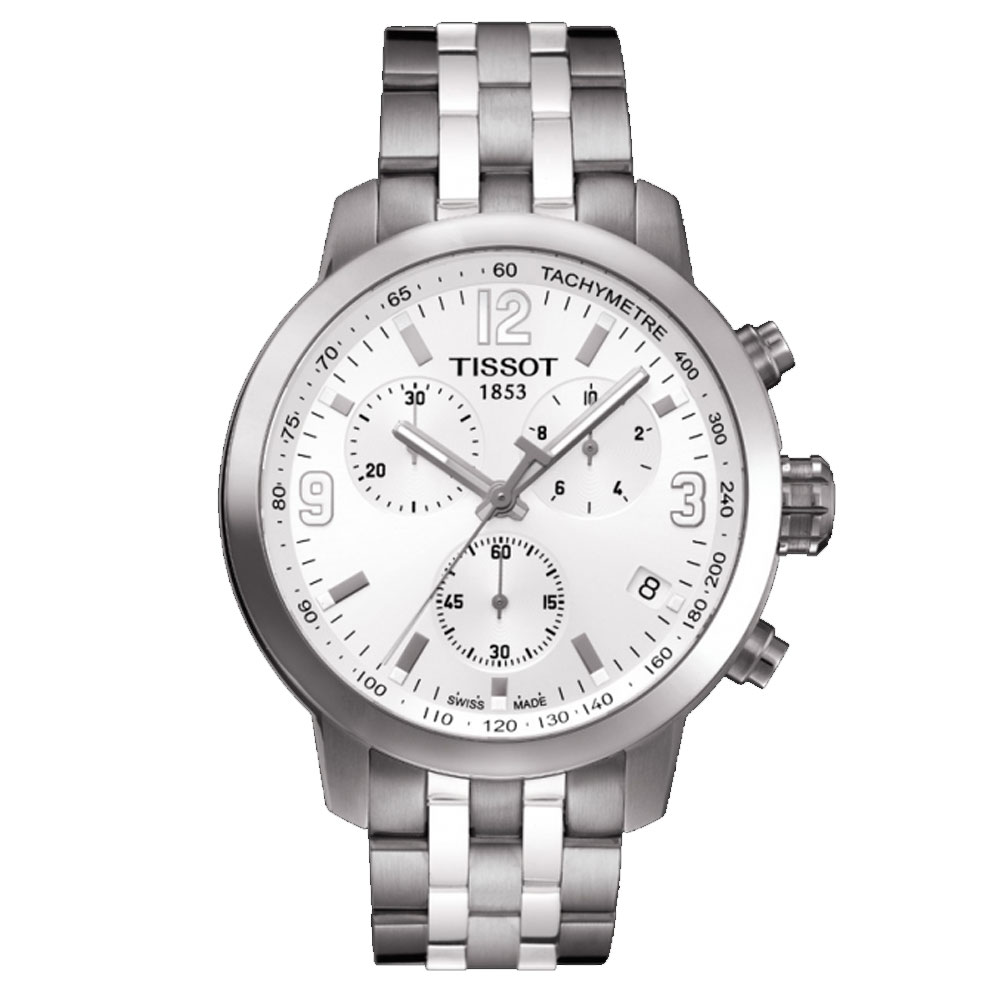 T055217 cheap