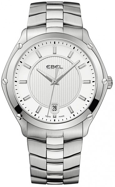 Ebel Classic Sport Gent