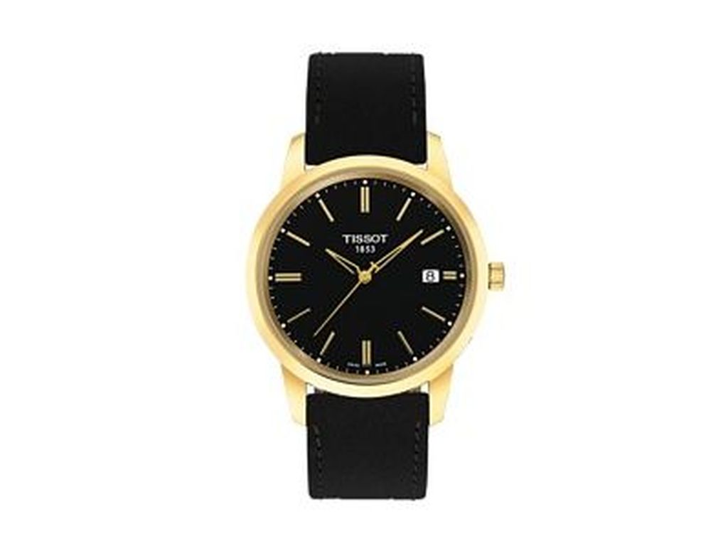 Tissot T Classic Classic Dream