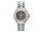 TAG Heuer Formula 1 Quarz