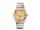 Omega Constellation Chronometer 38 mm