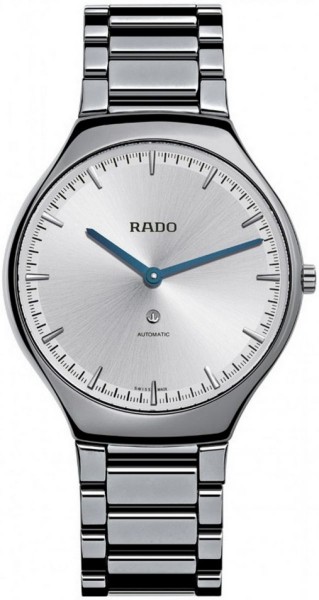 Rado True Thinline Automatic 40mm