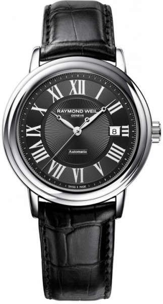 Raymond Weil Maestro Automatik