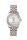 Rolex Datejust Lady 31