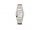 Omega Constellation Quadrella