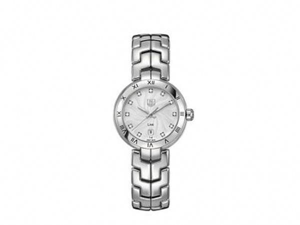 TAG Heuer Link Quarz