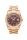 Rolex Day-Date