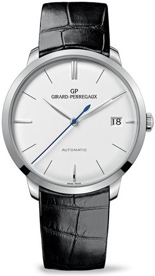 Girard Perregaux 1966 41mm
