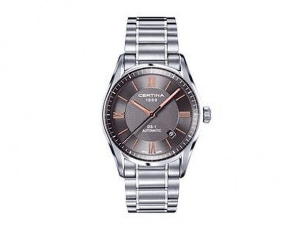 Certina DS 1