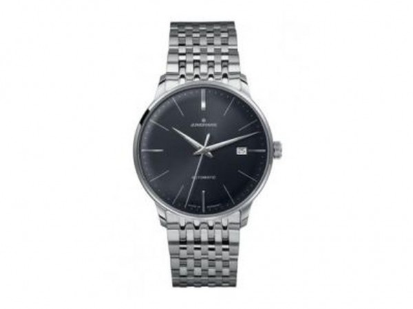Junghans Meister Classic Automatik