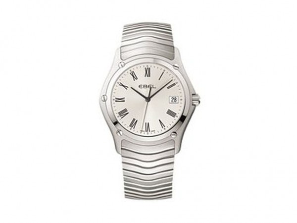 Ebel Classic Gent