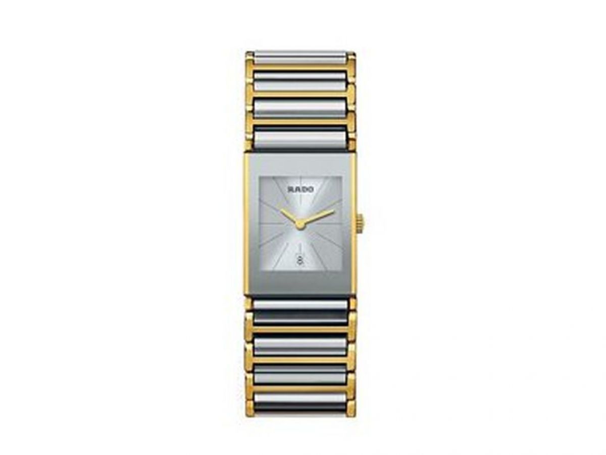 Rado Integral M R20.749.11.2 jetzt finanzieren Luxusuhr24