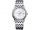 Omega De Ville Prestige Quartz