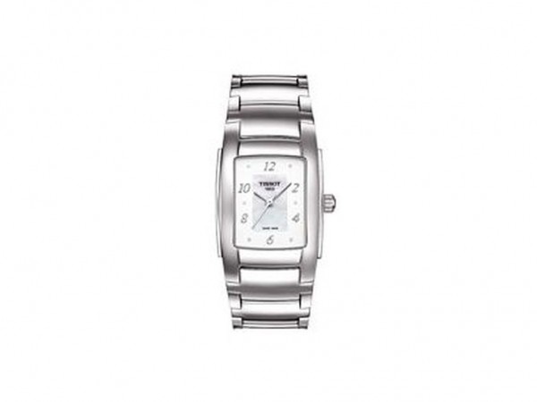 Tissot T-Trend T10