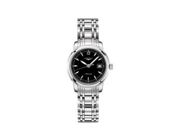 Longines Saint-Imier Lady