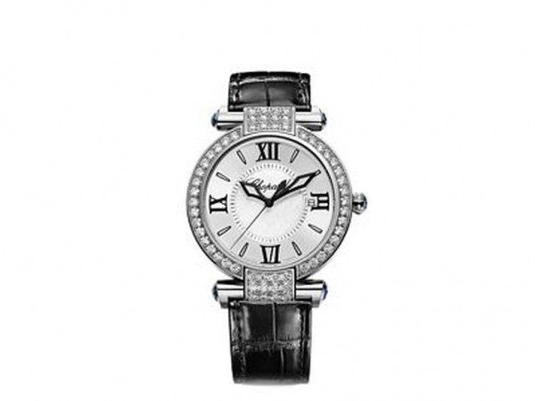 Chopard Imperiale