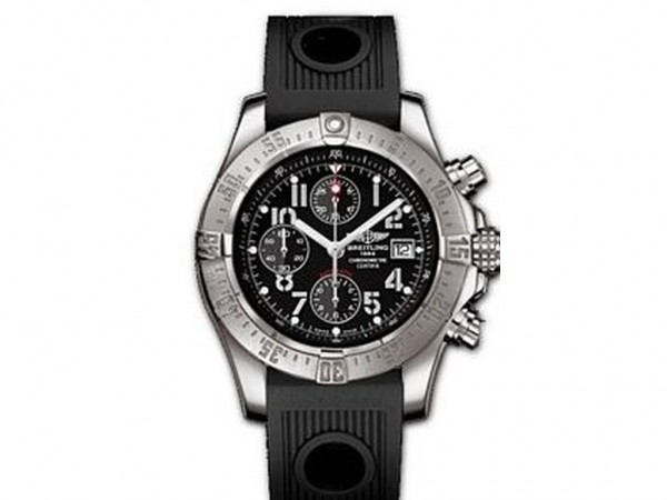 Breitling Avenger