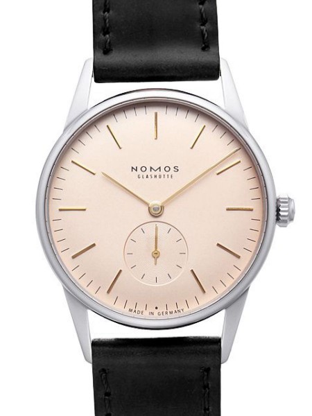 Nomos_Orion_Rosé_352