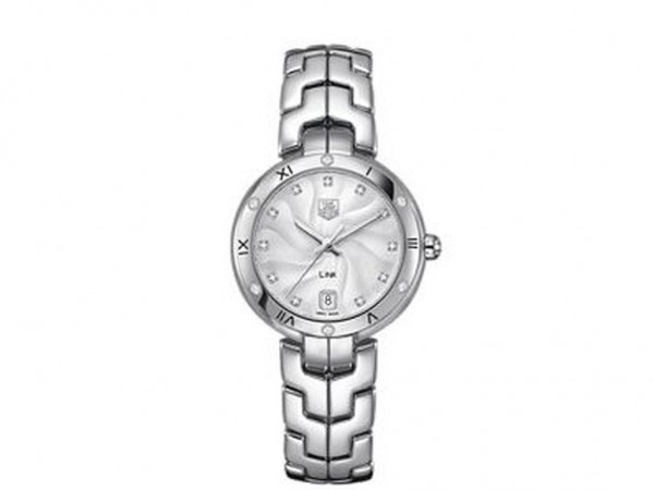 TAG Heuer Link Quarz