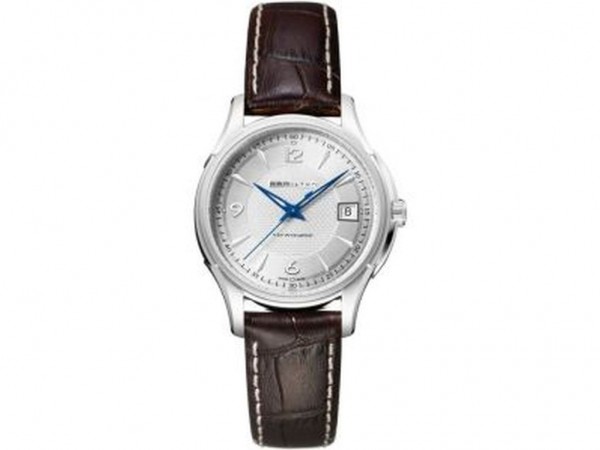 Hamilton Jazzmaster Viewmatic