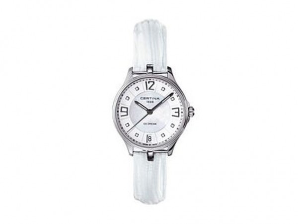 Certina DS Dream