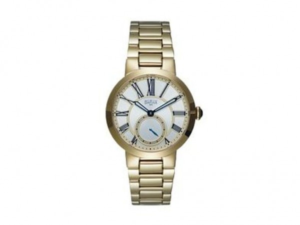 Davosa Calypso Small Second