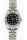 Rolex Lady-Datejust