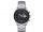 TAG Heuer Carrera Calibre 16 Chronograph Day-Date 41mm