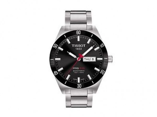 Tissot T-Sport PRS 516 Automatic