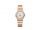 Omega Constellation Brushed Quartz