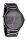 Nixon The Spencer All Black -