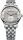 Maurice Lacroix Masterpiece Small Second