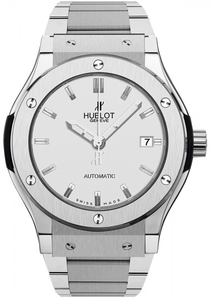 Hublot Classic Fusion Automatic 45mm