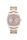 Rolex Datejust Lady 31