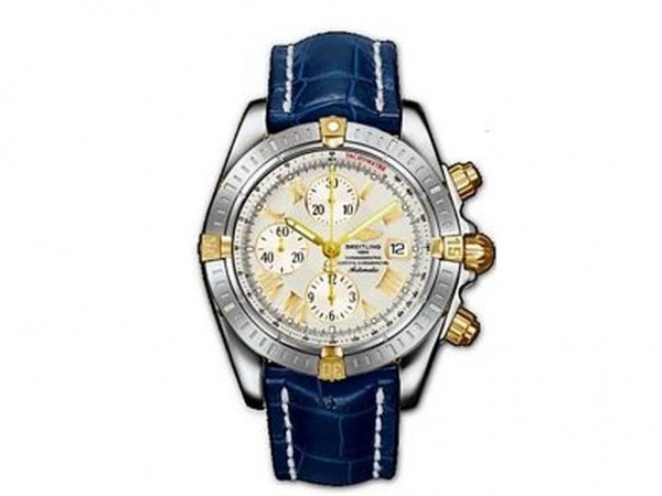 Breitling Chronomat Calibre 13