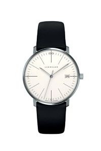 Junghans max bill by Junghans Damen