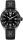 Tag Heuer Formula 1 Quarz