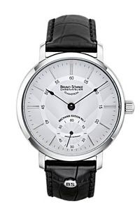 Bruno Söhnle Mechanik Edition I
