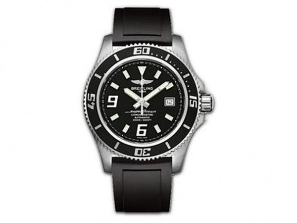 Breitling Superocean 44