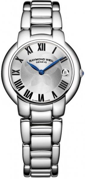 Raymond Weil Jasmine