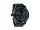 Nixon The 51-30 PU All Black Uhr