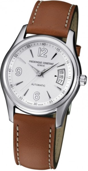 Frederique Constant Classics Junior Automatic