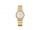 Omega De Ville Prestige Quartz