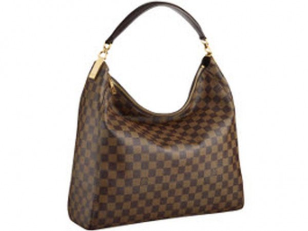Louis Vuitton Portobello GM