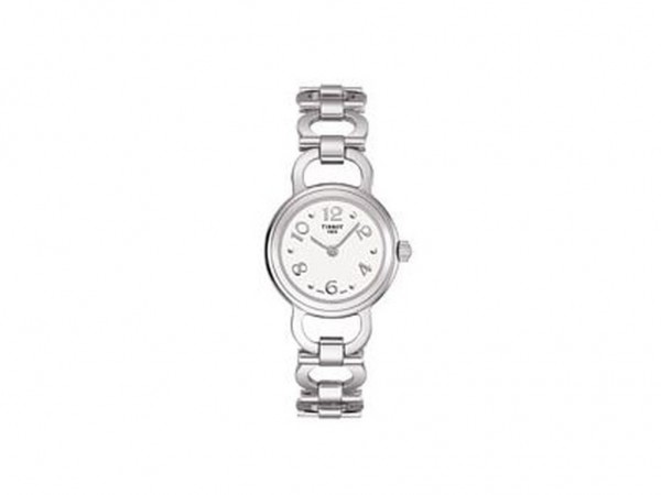 Tissot T-Classic Classi-T