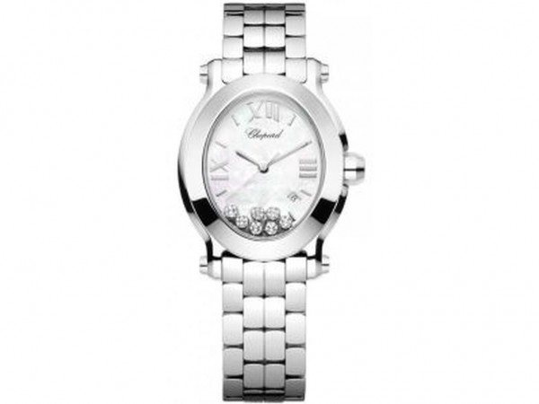 Chopard Happy Sport