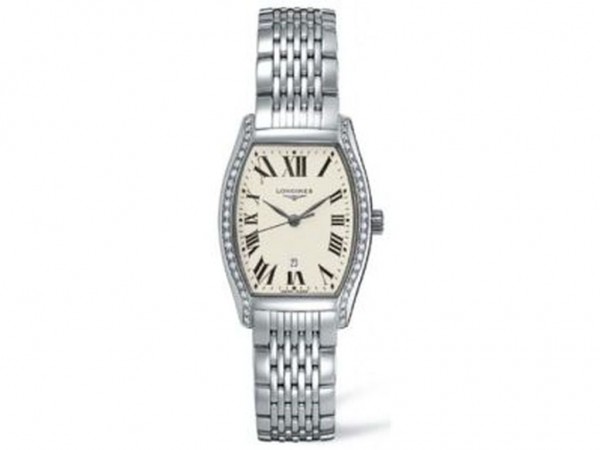 Longines Evidenza Ladies