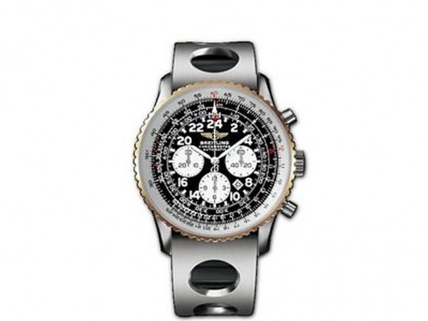 Breitling Navitimer Cosmonaute